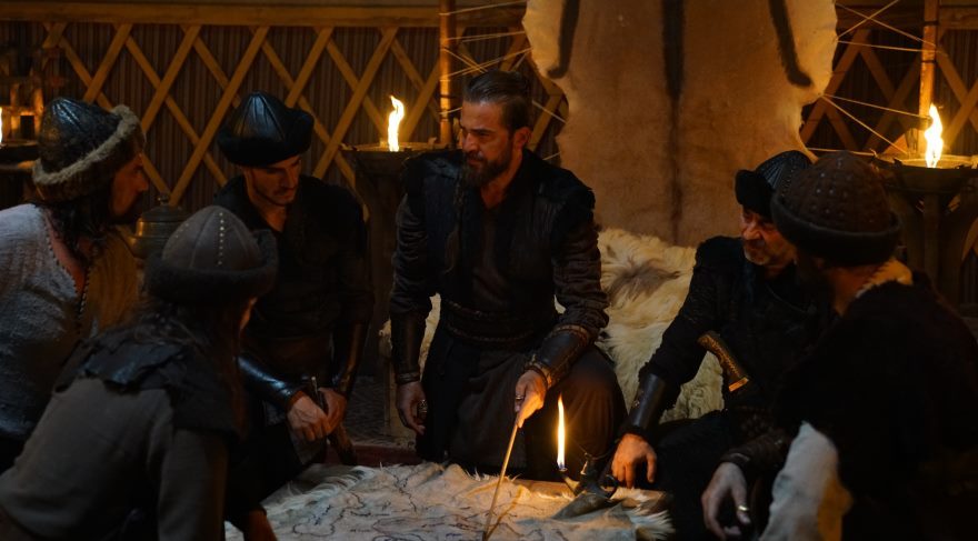 dirilis-ertugrul-2