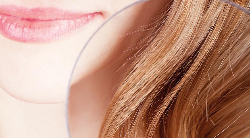 e-vitamini-sac-bakim