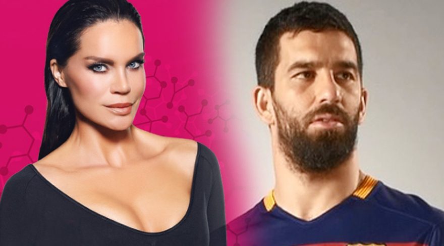 Ebru Şallı'yı mahkeme reddetti