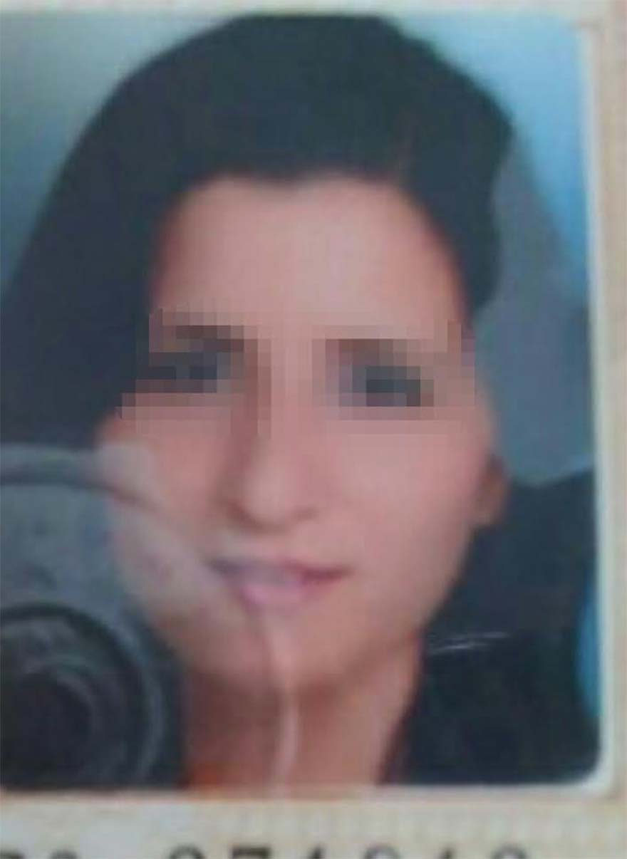 FOTO: SOZCU