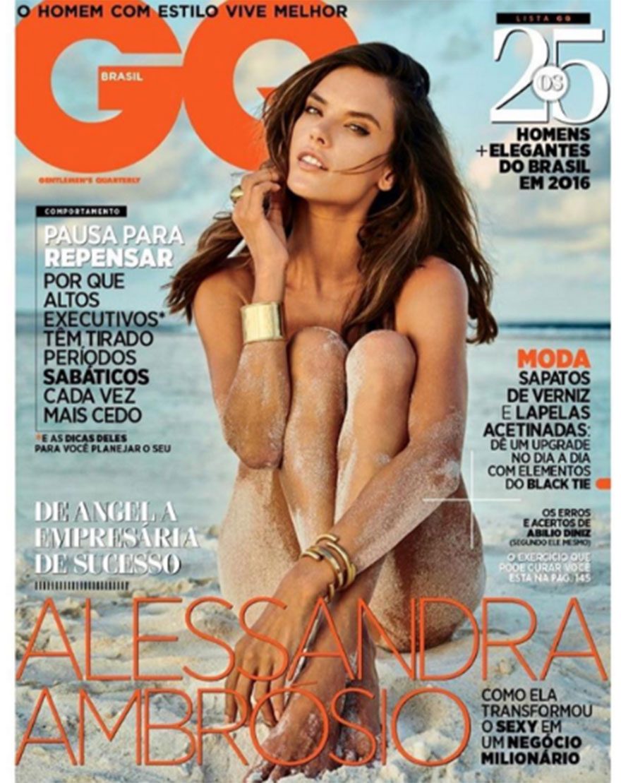 gq