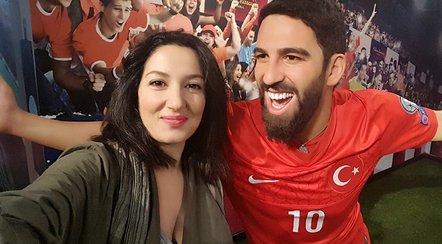 hale-ceylan-barlas-arda-turan