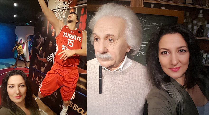 hale-ceylan-barlas-einstein-hidayet-turkoglu