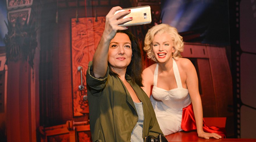 hale-ceylan-barlas-marilyn-monreo