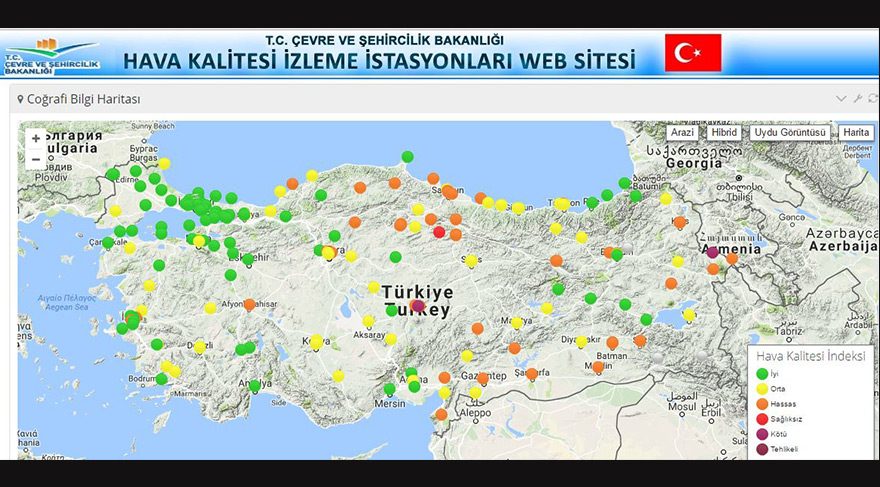 hava-kalitesi-harita