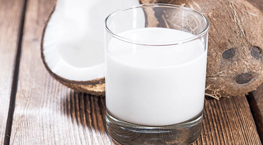 hindistan-cevizi-sutu