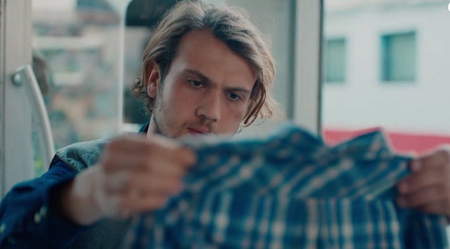 İçerde 8. bölüm fragmanı izle: Adli Tıp gerçeği açıkladı