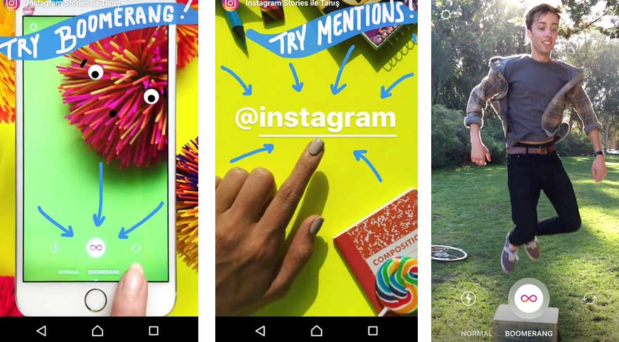 instagram-boomerang