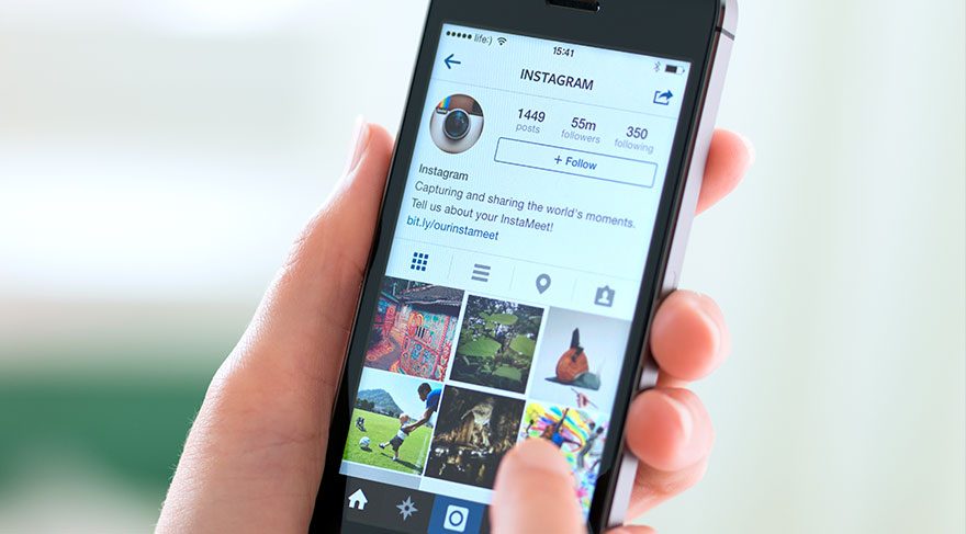 instagramin-hatasi-bulundu