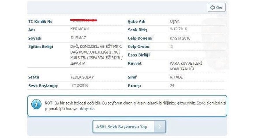 kerimcanic