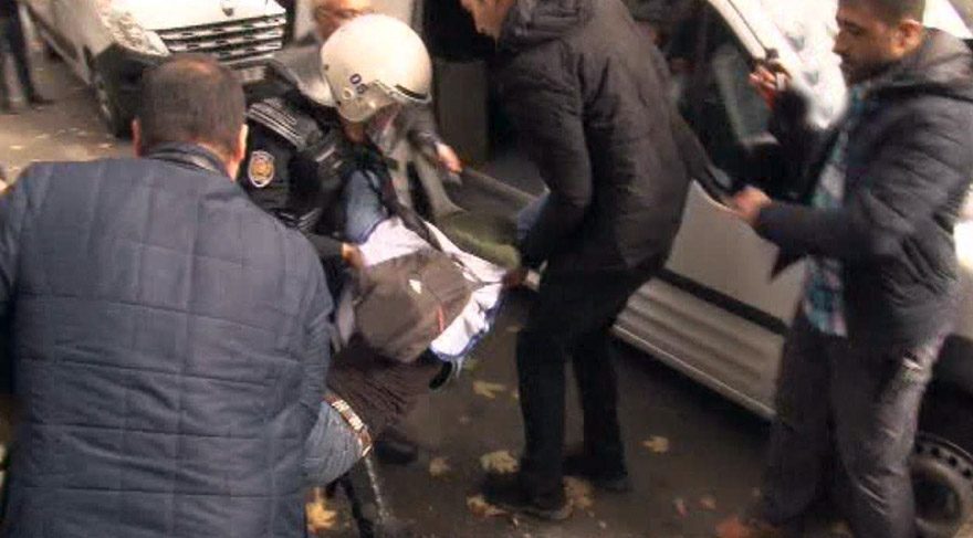 khk-protestosu-880-2