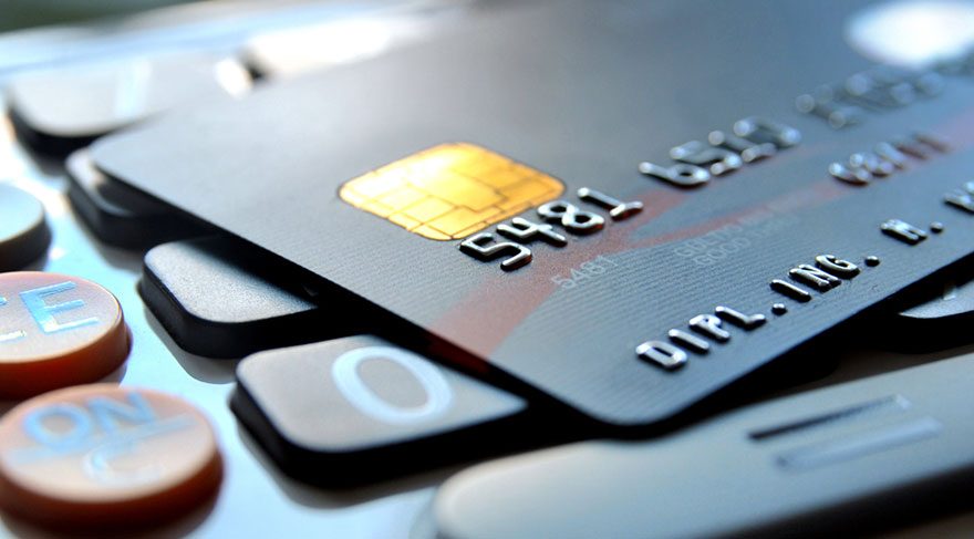 Kredi kartı borcu ödenmezse ne olur?