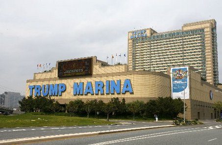 large_tm