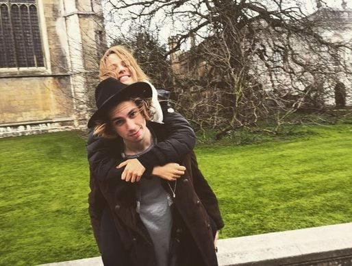 leyla-tanlar-emir-tekin