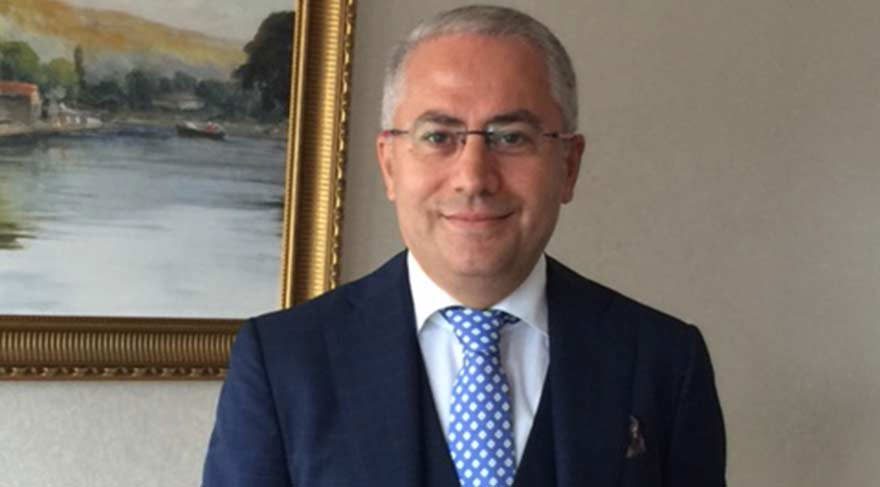 Bacasız sanayi kurtarılmayı bekliyor