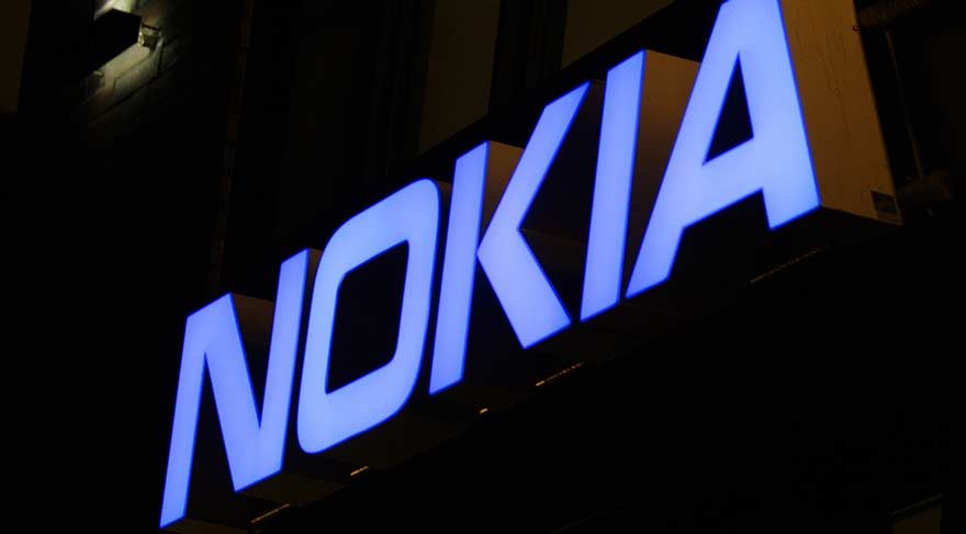 Yeni Nokia telefonlar ne zaman tanıtılacak?