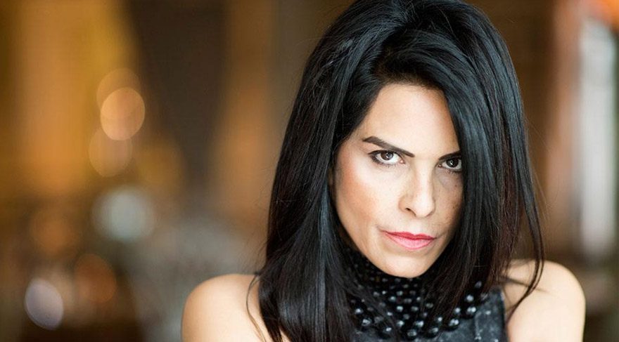 NURSEL KÖSE SÖZCÜ ile ilgili görsel sonucu