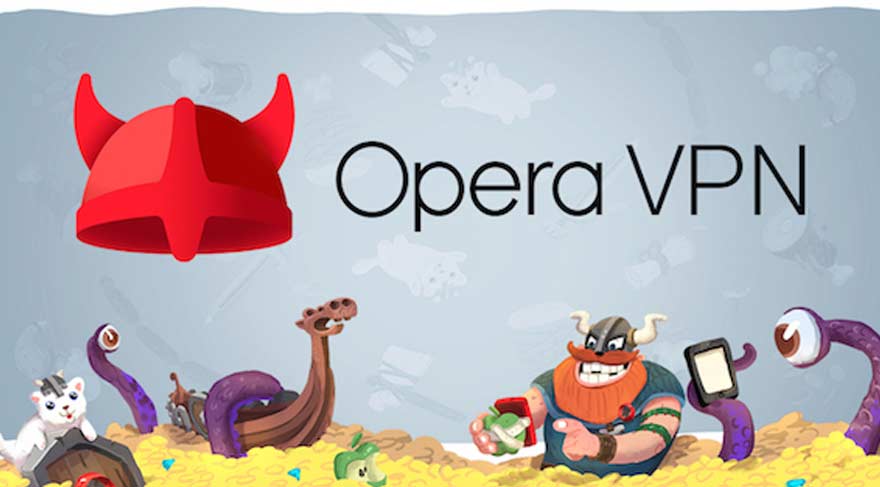 opera