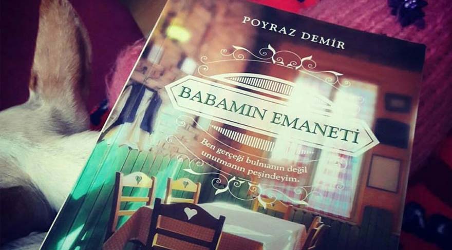 poyraz-demir1
