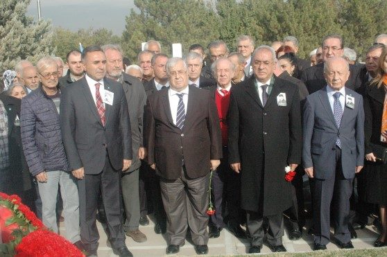 Foto: İHA