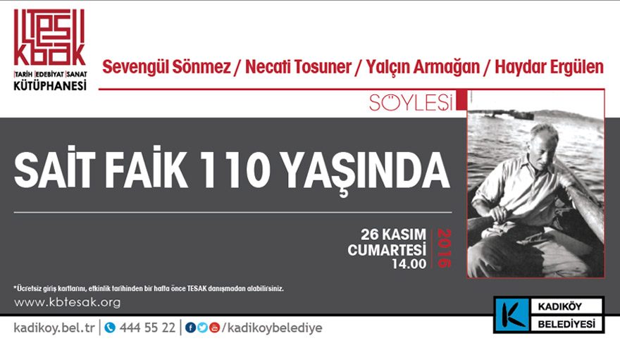 sait-faik2
