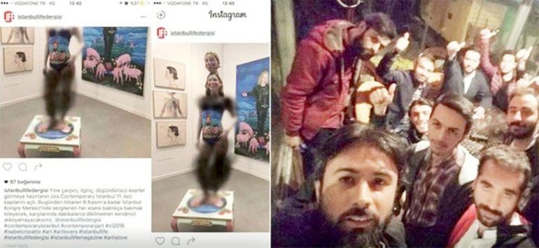 sanat-fuari-baskin-2