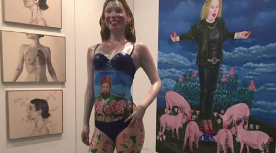 sanat-fuari-baskin-880-2