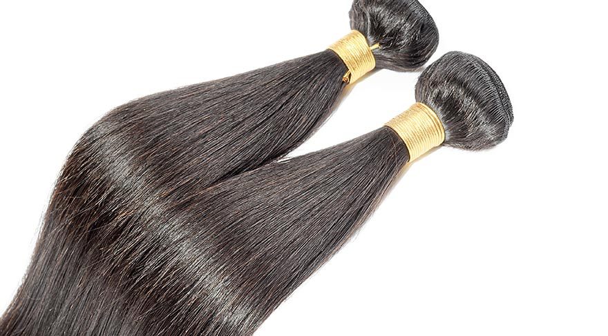 shutterstock_517311904