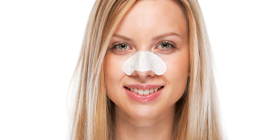 siyah-nokta-bantlari