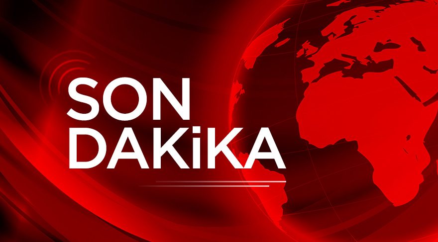 Konya'da FETÖ operasyonu: 60 pilota gözaltı