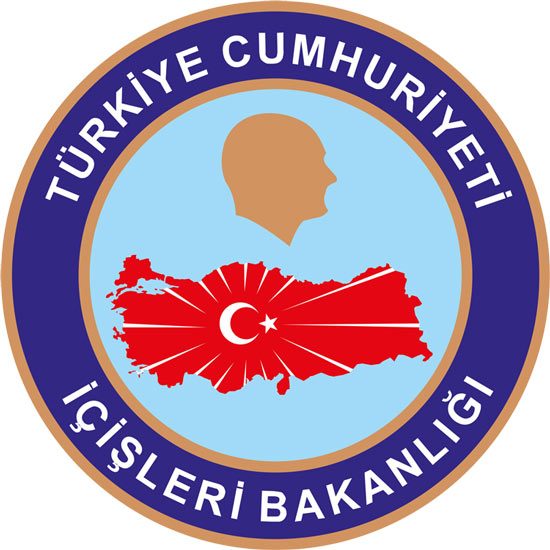 tc_icisleri_bakanligi_logo