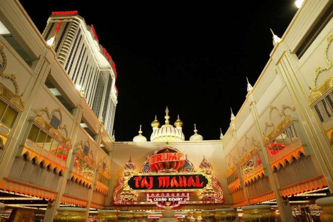 trump-taj-mahal-agn