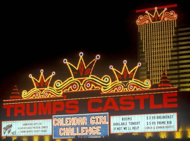 trumps-castle-nj-casino-history-online