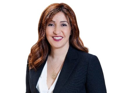 unilever-turkiye-rusya-orta-dogu-kuzey-afrika-orta-asya-ve-kafkasya-ev-bakim-kategorisi-baskan-yardimcisi-unilever-turkiye-ev-ve-bakim-kategorileri-baskan-yardimcisi-unilever-turkiye-yonetim-kurul