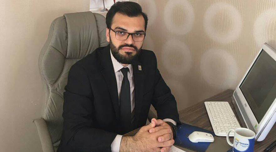 ÖYP'liler işsiz bırakıldı, YÖK araştırma görevlisi ilanına çıktı