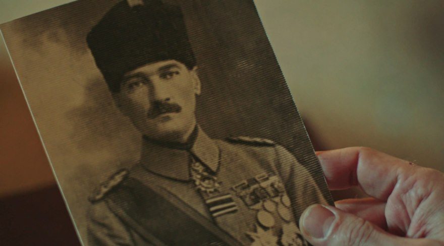 Vatanım Sensin'in 3. bölümünde neler oldu? Vatanım Sensin'in 4. bölüm fragmanı çıktı mı?