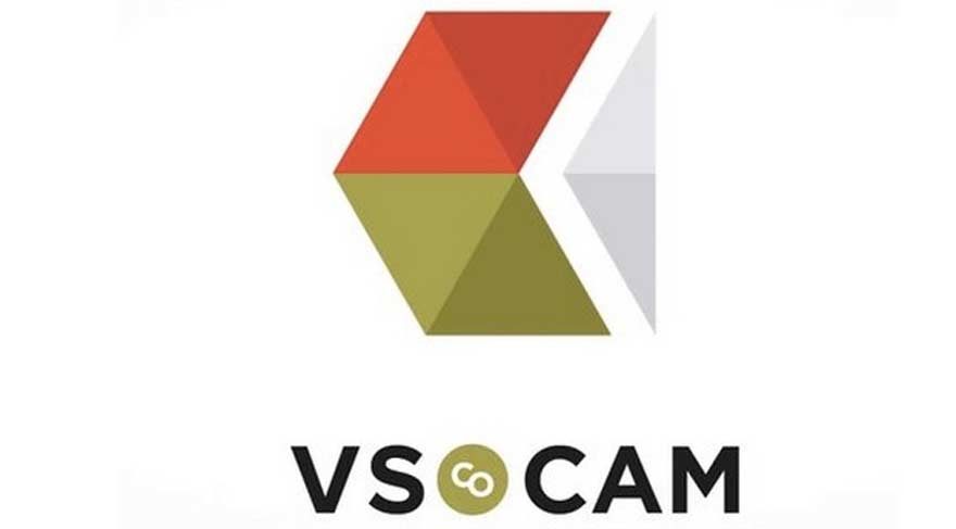 vscocam
