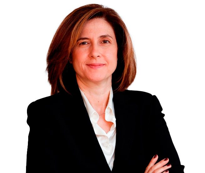 yasar-holding-yonetim-kurulu-baskan-vekili-idil-yigitbasi