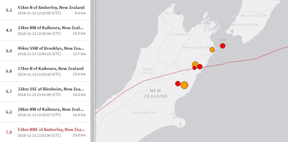 yeni-zelanda-depremler