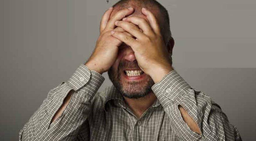 Türkiye için fırtına gibi gün