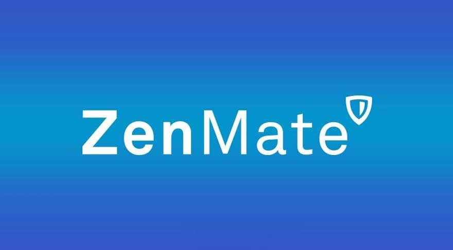 zenmate