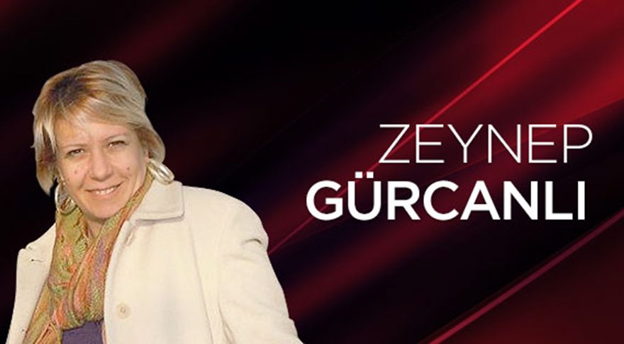 AKP Zarrab’ı koruyor ama...