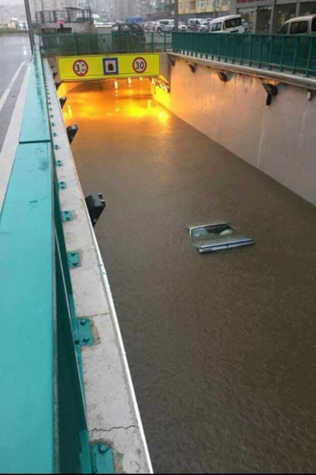 0788152d-98cf-48d8-9415-ac4aff08f459