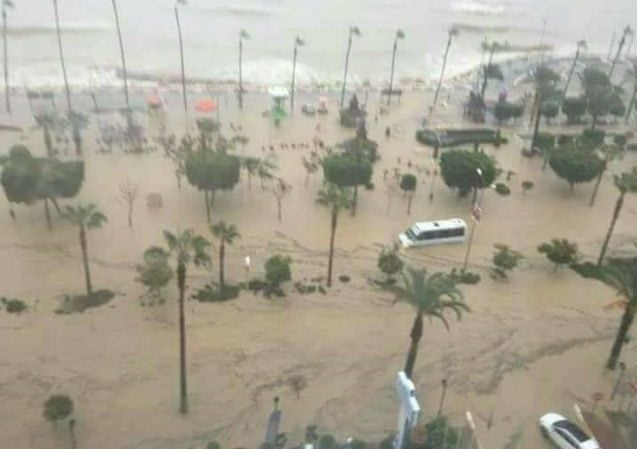 0ea15f19-7648-4d27-8770-94fa131cd4d3