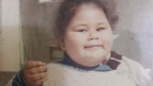 161209145620-eman-ahmed-medium-plus-169