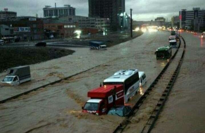 1e97bfc5-b55a-4468-a638-af4223a749ae