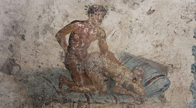 3b245cdb00000578-4010260-image-a-15_1481129124405