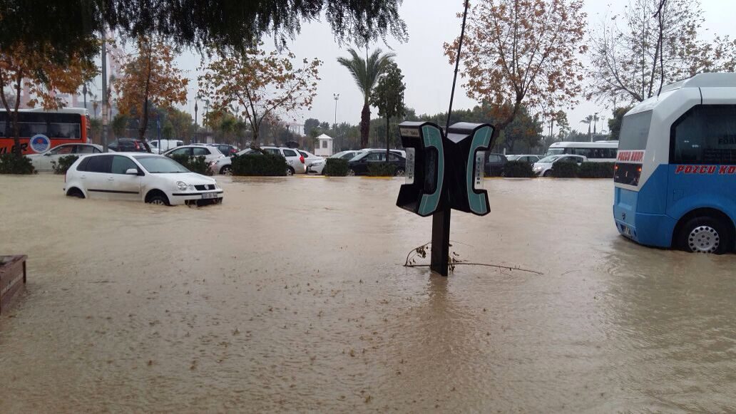 449712eb-31ab-4c43-8aa6-e31fa20d4c6f