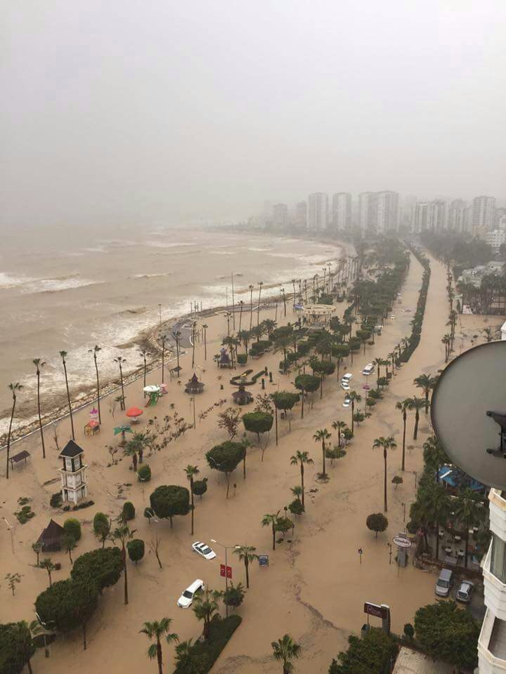 7a8dc928-b749-405f-88f4-93c9cea8302e