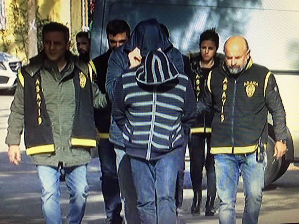 adana-whatsapp-fuhus-ic